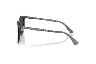 [glasses-side-view] Burberry BE4464D (416087)
