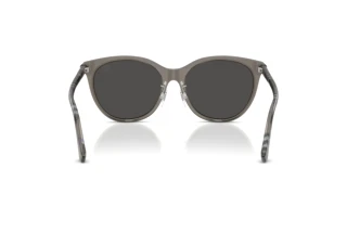 [glasses-back-view] Burberry BE4464D (416087)