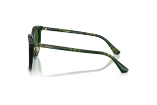 [glasses-side-view] Burberry BE4464D (416271)
