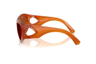 [glasses-side-view] Burberry BE4465 (415273)