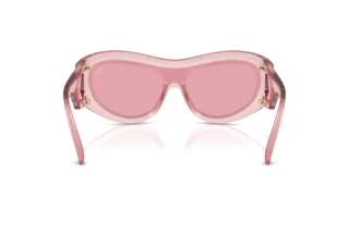 [glasses-back-view] Burberry BE4465 (4154/5)