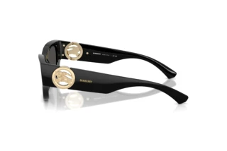 Изглед отстрани Burberry BE4467U (300187)