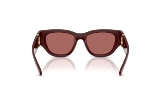 Vedere din spate Burberry BE4467U (411969)