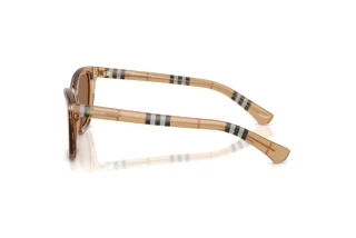 [glasses-side-view] Burberry BE4468 (416473)