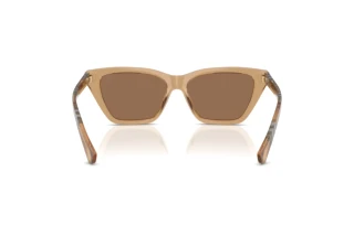 [glasses-back-view] Burberry BE4468 (416473)