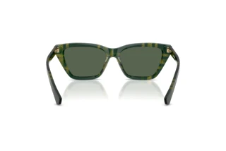 Vedere din spate Burberry BE4468 (416971)