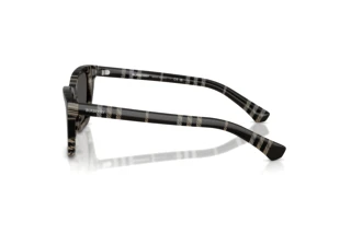 Vedere laterală Burberry BE4468 (419987)