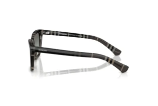 Vedere laterală Burberry BE4468 (420011)