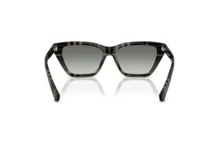 Vedere din spate Burberry BE4468 (420011)