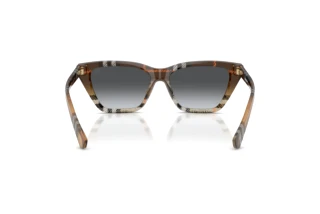 Vedere din spate Burberry BE4468 (4202T3)