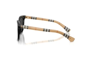 [glasses-side-view] Burberry BE4469 (416187)