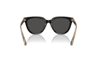 [glasses-back-view] Burberry BE4469 (416187)