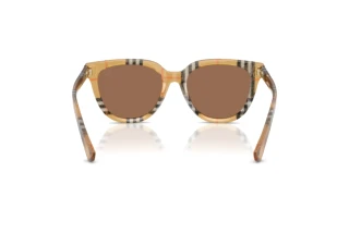 Vedere din spate Burberry BE4469 (416373)