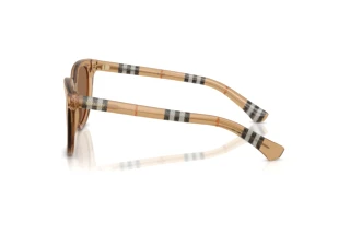 [glasses-side-view] Burberry BE4469 (416473)