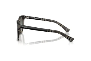 Vedere laterală Burberry BE4469 (420011)