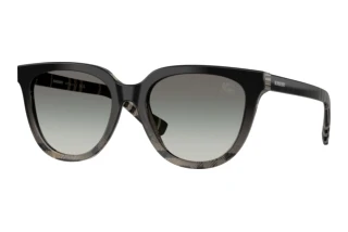 Vedere din față Burberry BE4469 (420011)