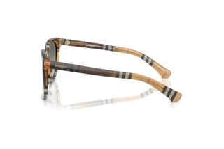 Изглед отстрани Burberry BE4469 (420211)