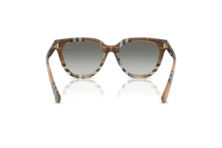 Изглед отзад Burberry BE4469 (420211)