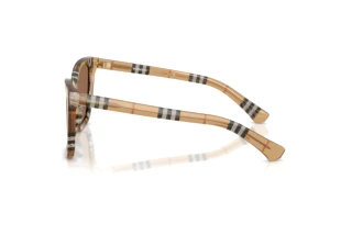 Sivukuva Burberry BE4470 (416373)