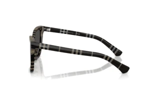 Vedere laterală Burberry BE4470 (419987)