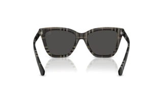 Vedere din spate Burberry BE4470 (419987)