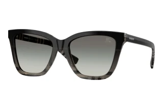 Vedere din față Burberry BE4470 (420011)