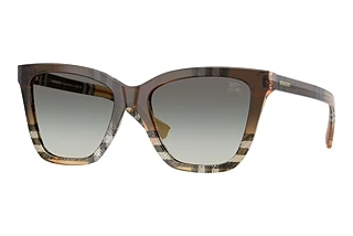 Burberry BE 4470 420211
