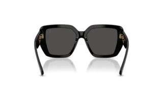 Vedere din spate Burberry BE4471 (300187)