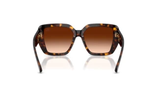 Vedere din spate Burberry BE4471 (300274)