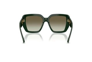 Vedere din spate Burberry BE4471 (42038E)