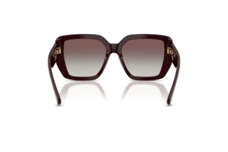 Vedere din spate Burberry BE4471 (42048G)