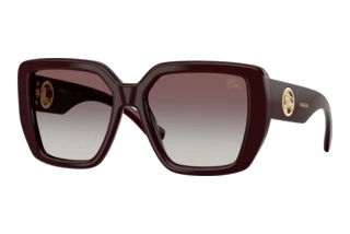 Vedere din față Burberry BE4471 (42048G)