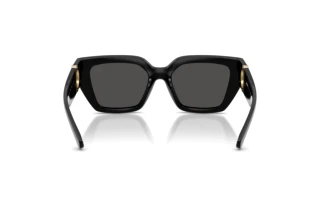 Vedere din spate Burberry BE4472U (300187)