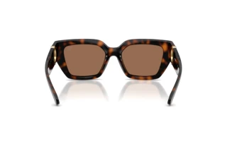 Vedere din spate Burberry BE4472U (300273)