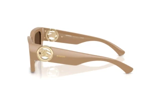 Vedere laterală Burberry BE4472U (399073)