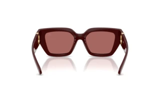 Vedere din spate Burberry BE4472U (411969)