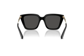 Vedere din spate Burberry BE4473U (300187)