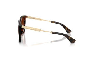 Vista lateral Burberry BE4473U (300274)