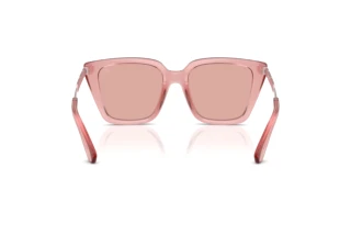 Vedere din spate Burberry BE4473U (41969L)