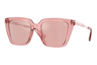 Vedere din față Burberry BE4473U (41969L)