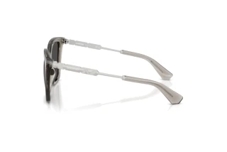 [glasses-side-view] Burberry BE4473U (419787)
