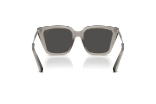[glasses-back-view] Burberry BE4473U (419787)