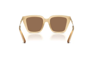 Изглед отзад Burberry BE4473U (419873)