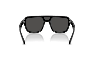 Vedere din spate Burberry BE4474U (300187)