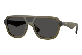 Vedere din față Burberry BE4474U (421287)