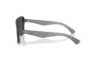 Vedere laterală Burberry BE4474U (421387)