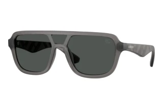 Vedere din față Burberry BE4474U (421387)