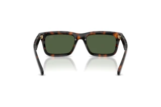 [glasses-back-view] Burberry BE4475U (30029A)