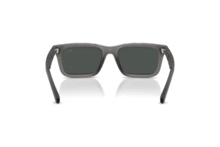 Takaa Burberry BE4475U (421387)