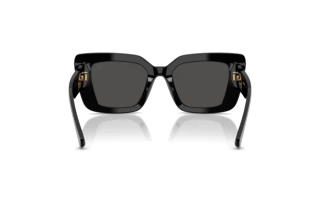 Vedere din spate Burberry BE4476 (300187)